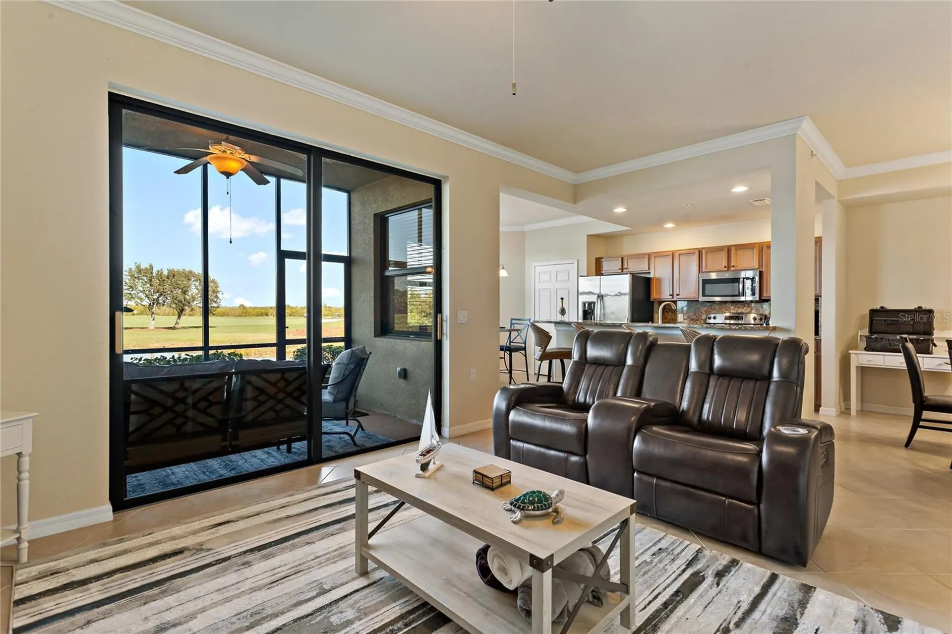7121 River Hammock Drive Bradenton FL 34212
