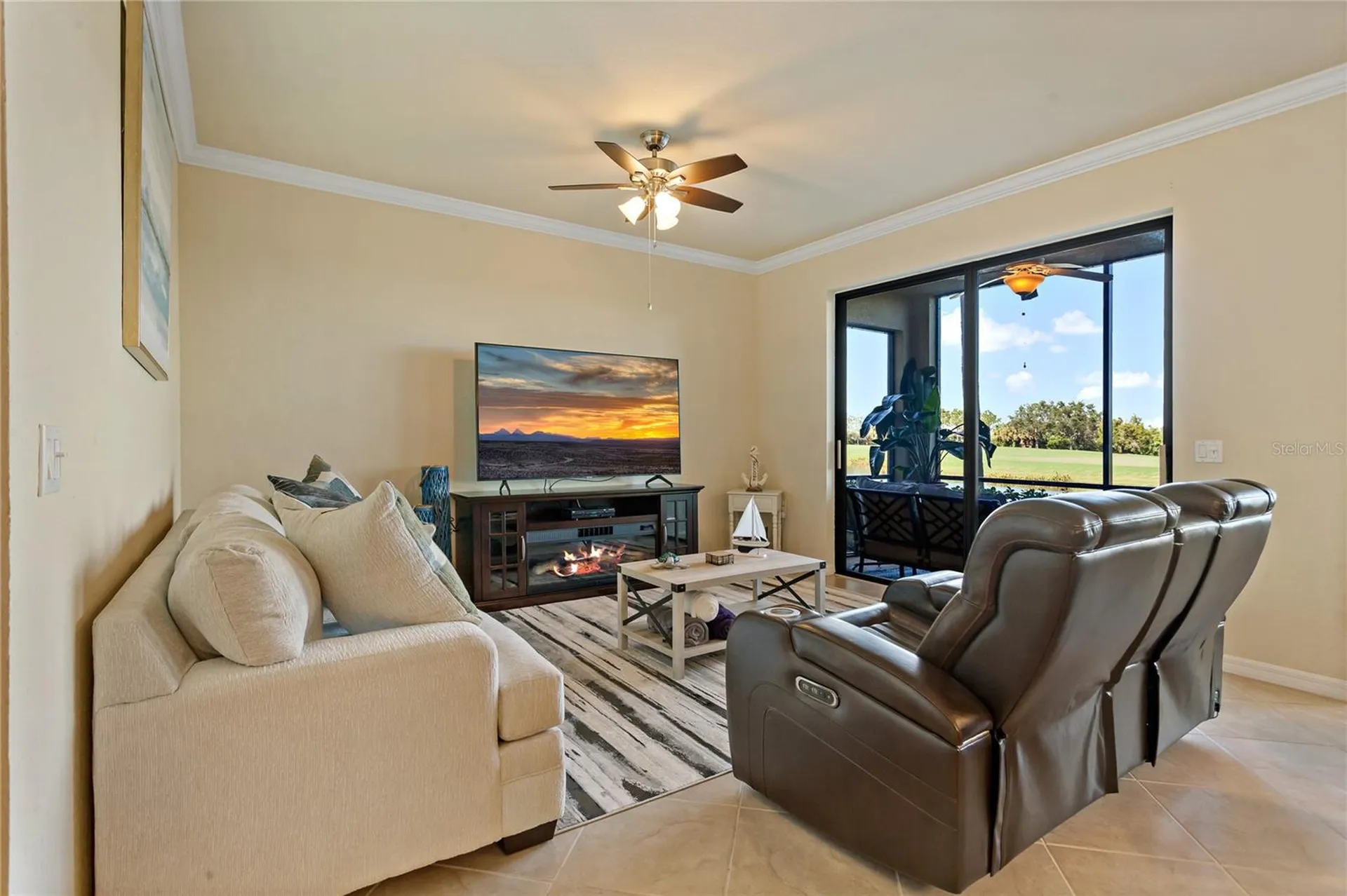 7121 River Hammock Drive Bradenton FL 34212