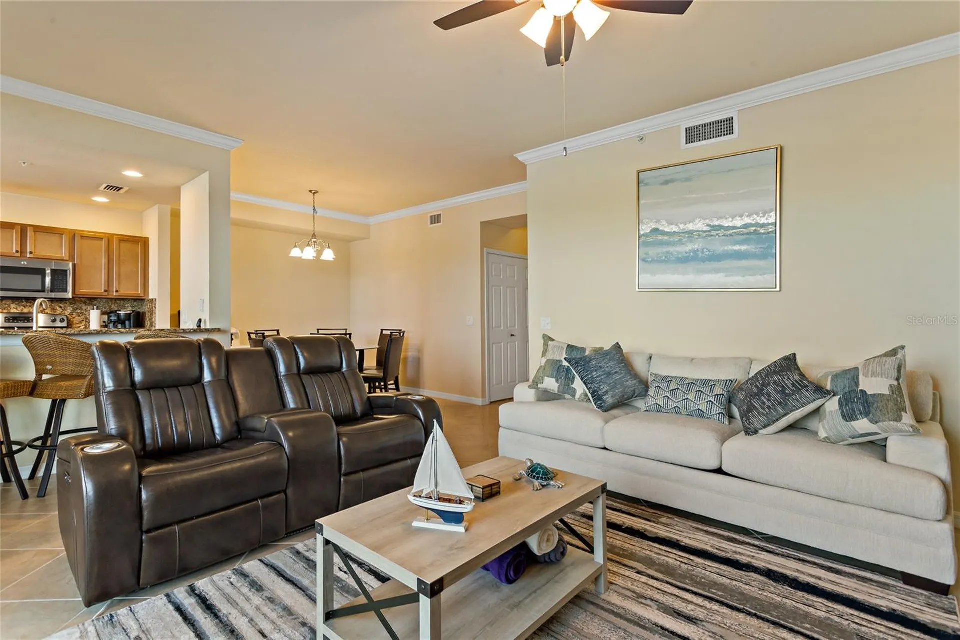 7121 River Hammock Drive Bradenton FL 34212