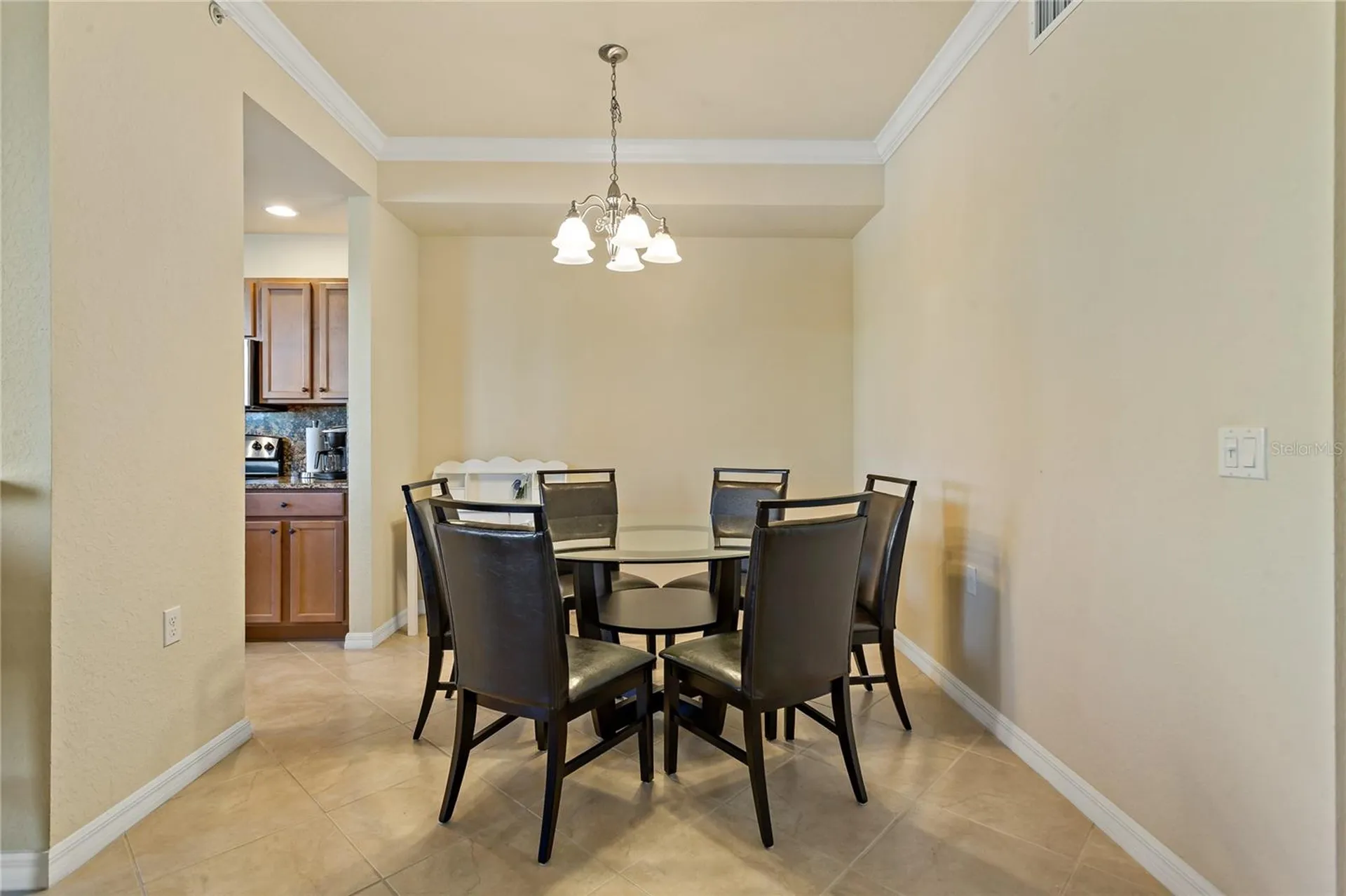 7121 River Hammock Drive Bradenton FL 34212