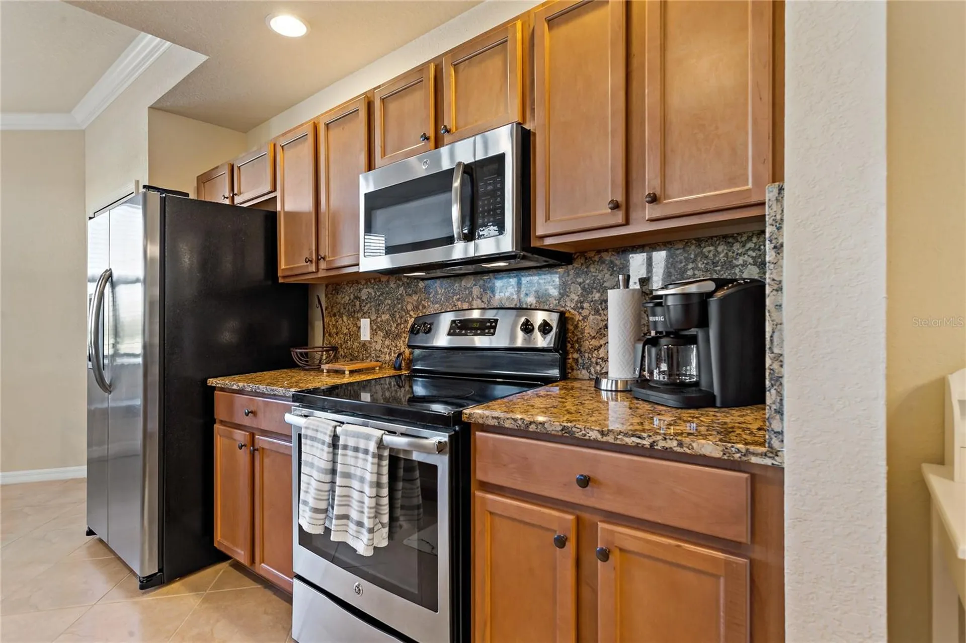 7121 River Hammock Drive Bradenton FL 34212