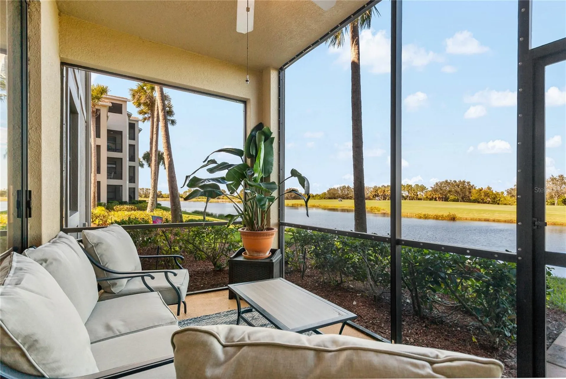 7121 River Hammock Drive Bradenton FL 34212