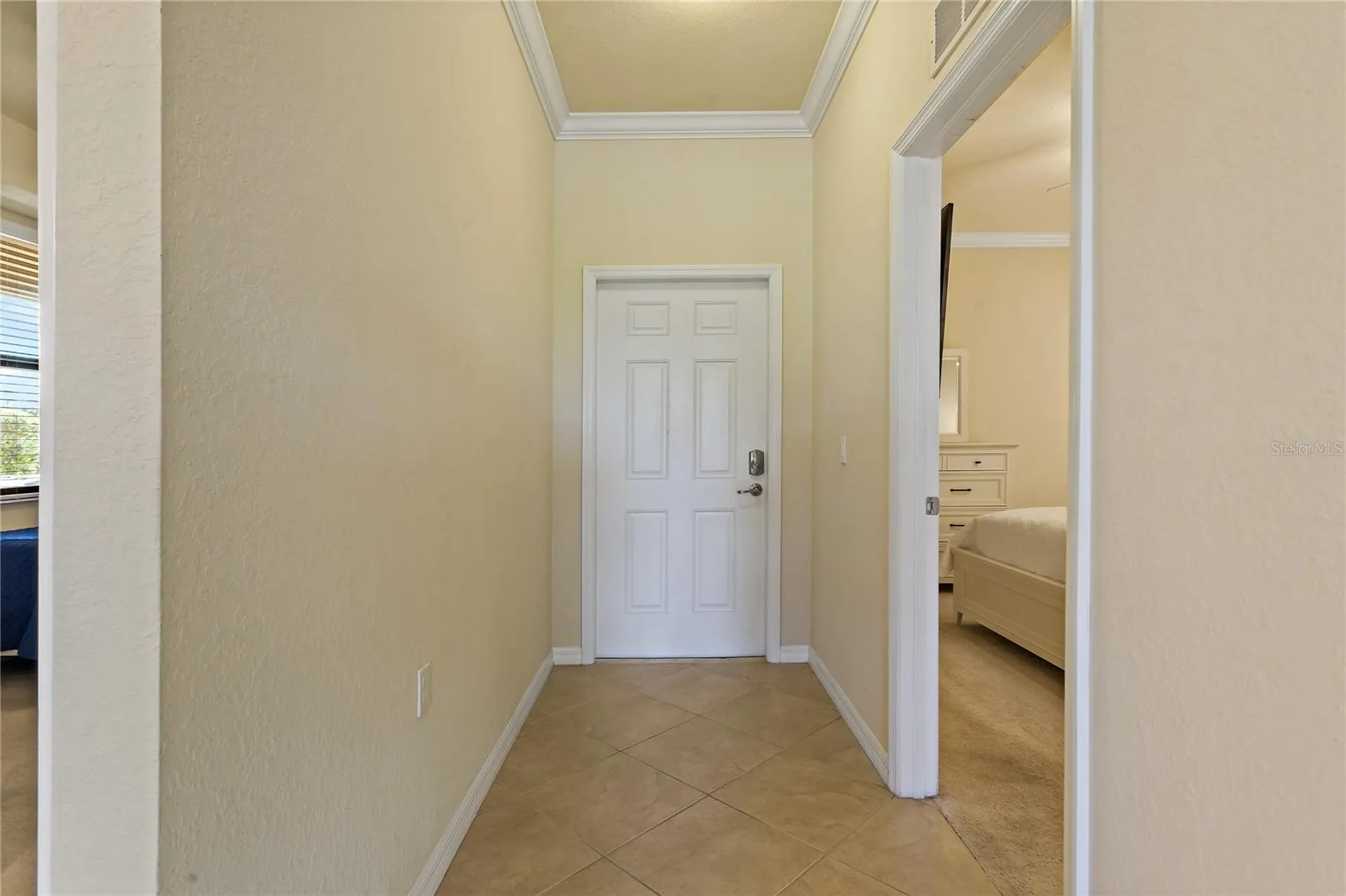 7121 River Hammock Drive Bradenton FL 34212