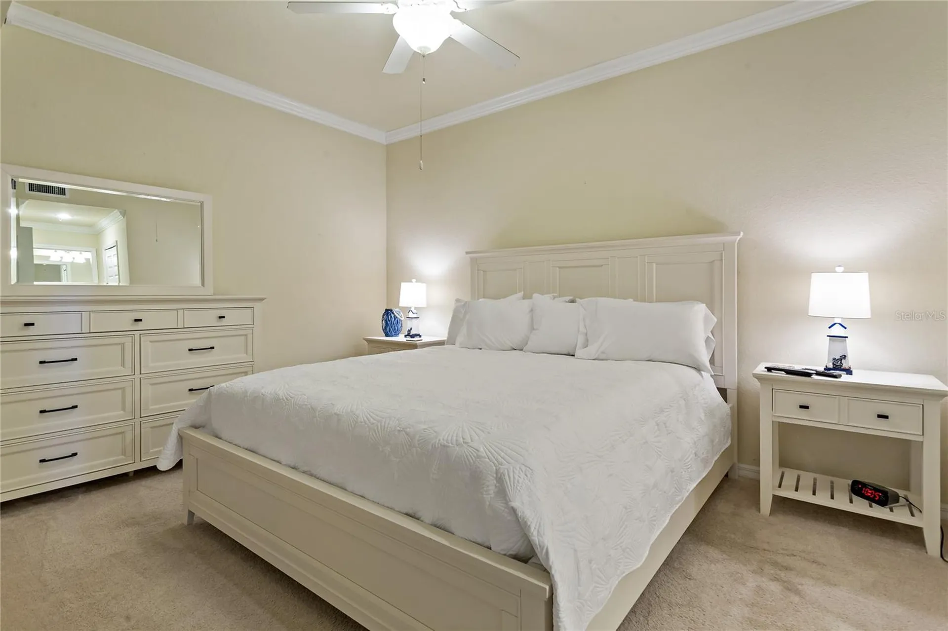 7121 River Hammock Drive Bradenton FL 34212