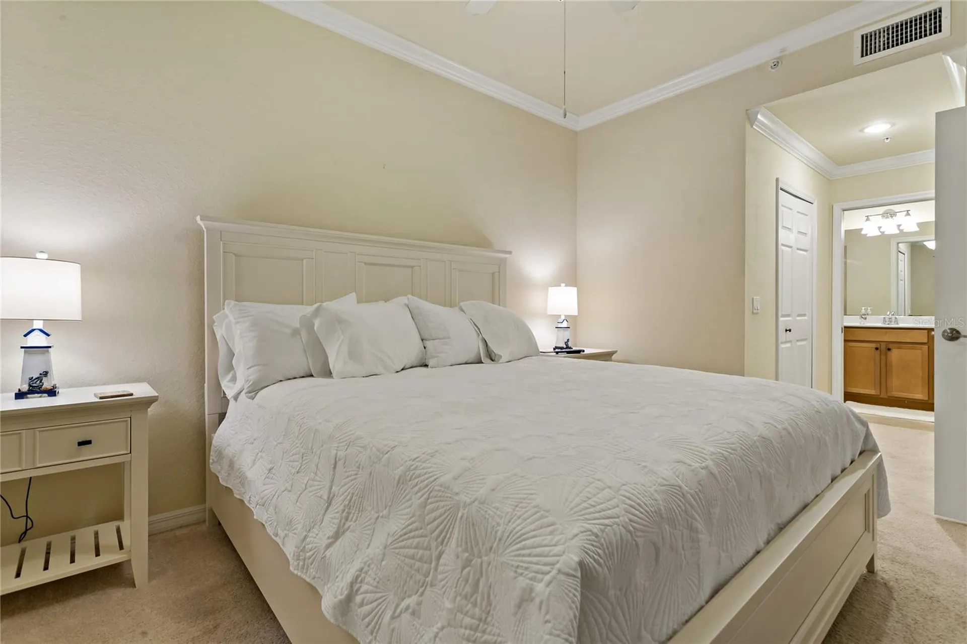 7121 River Hammock Drive Bradenton FL 34212