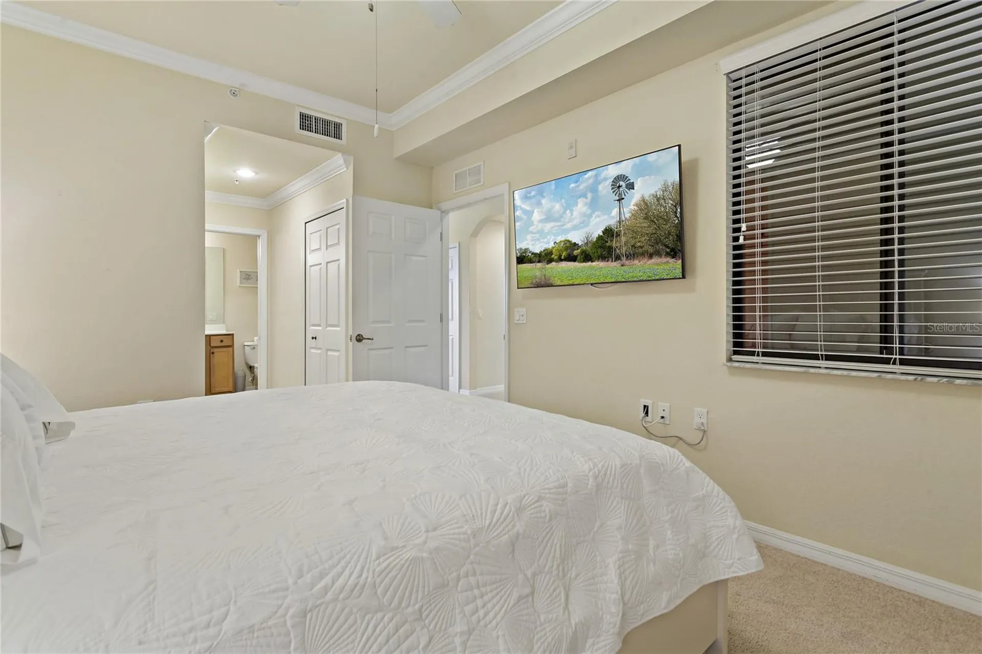 7121 River Hammock Drive Bradenton FL 34212