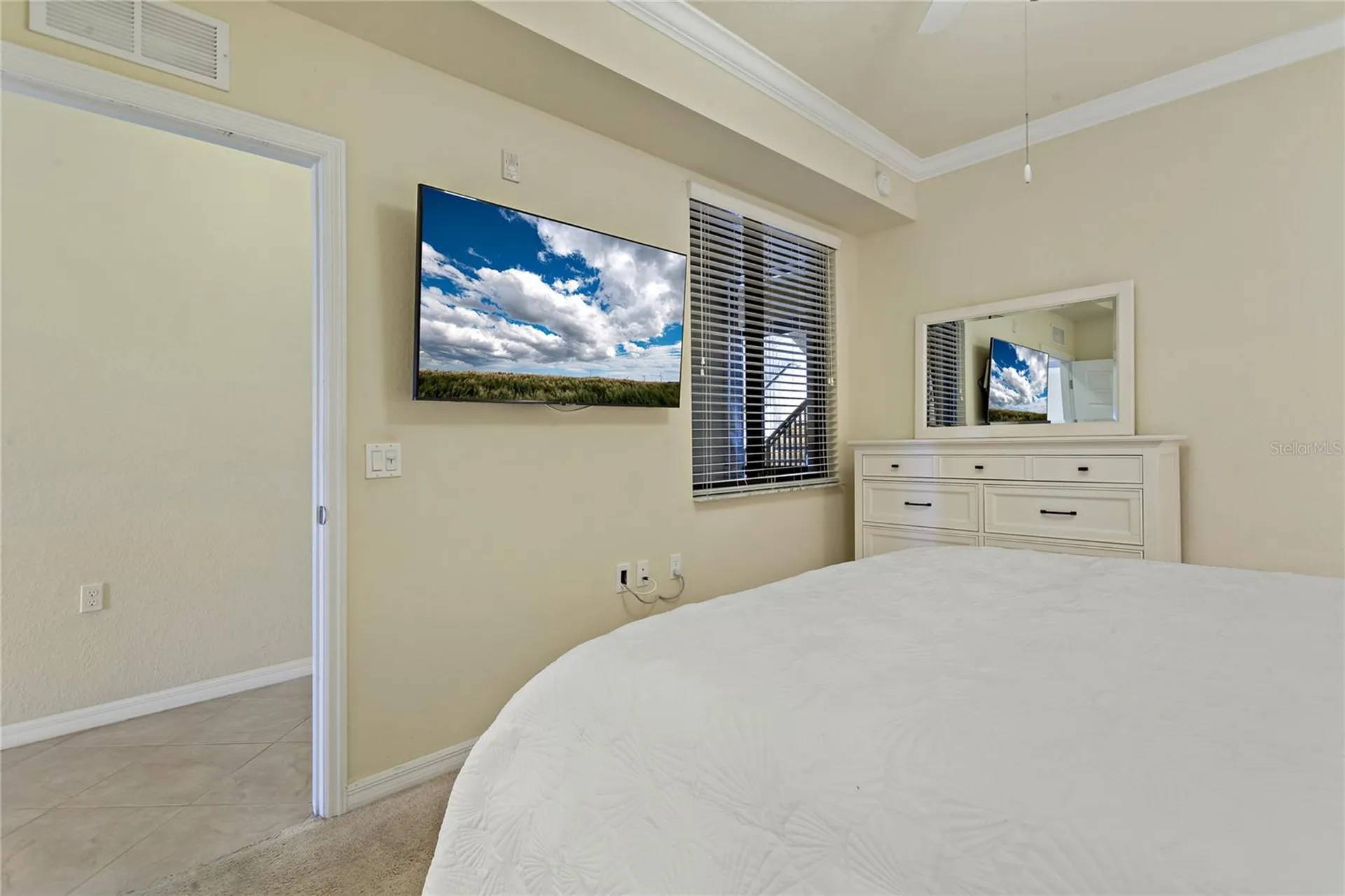 7121 River Hammock Drive Bradenton FL 34212