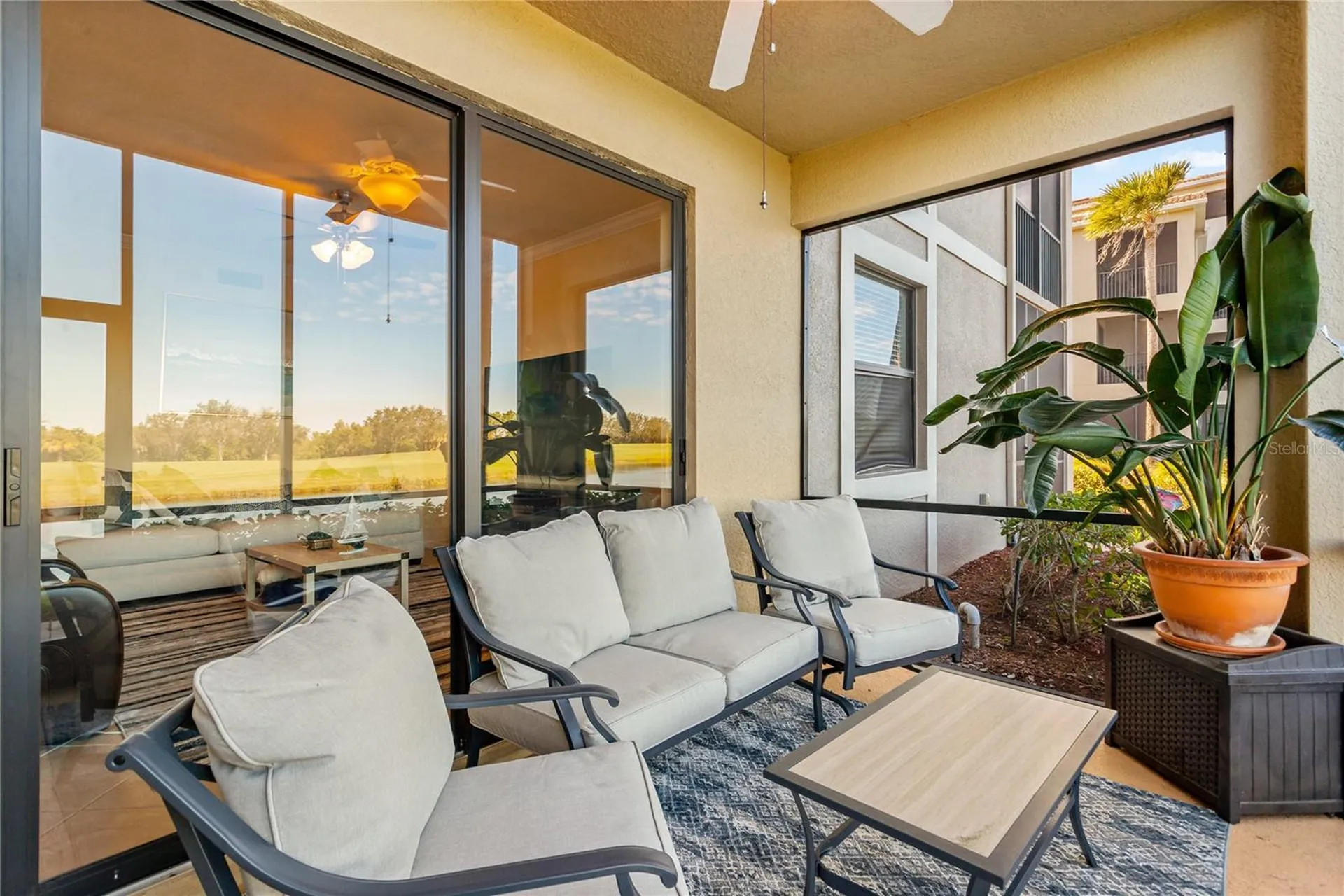 7121 River Hammock Drive Bradenton FL 34212