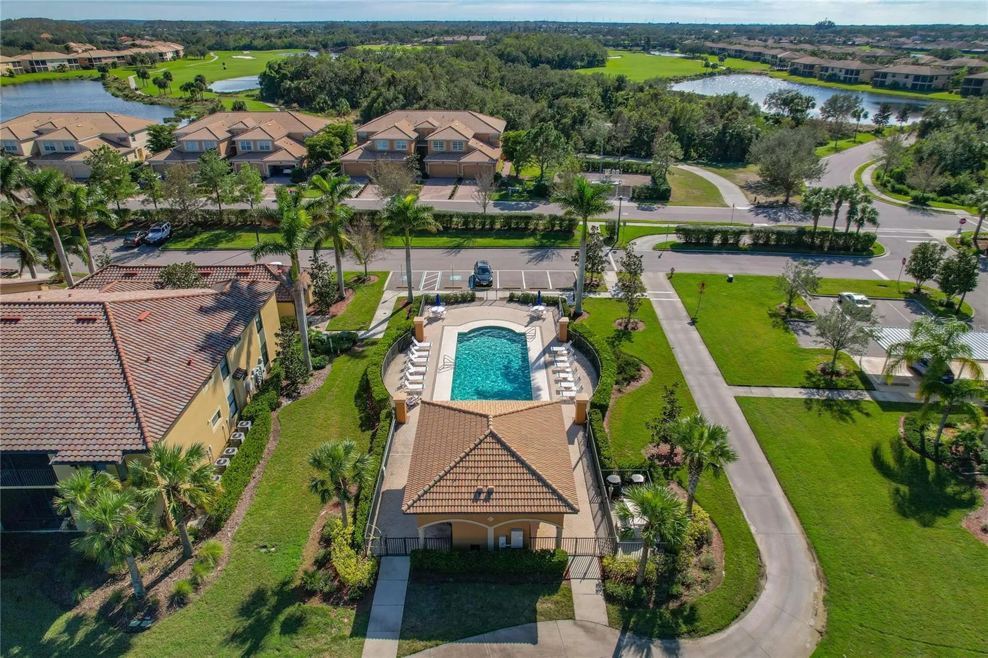 7121 River Hammock Drive Bradenton FL 34212