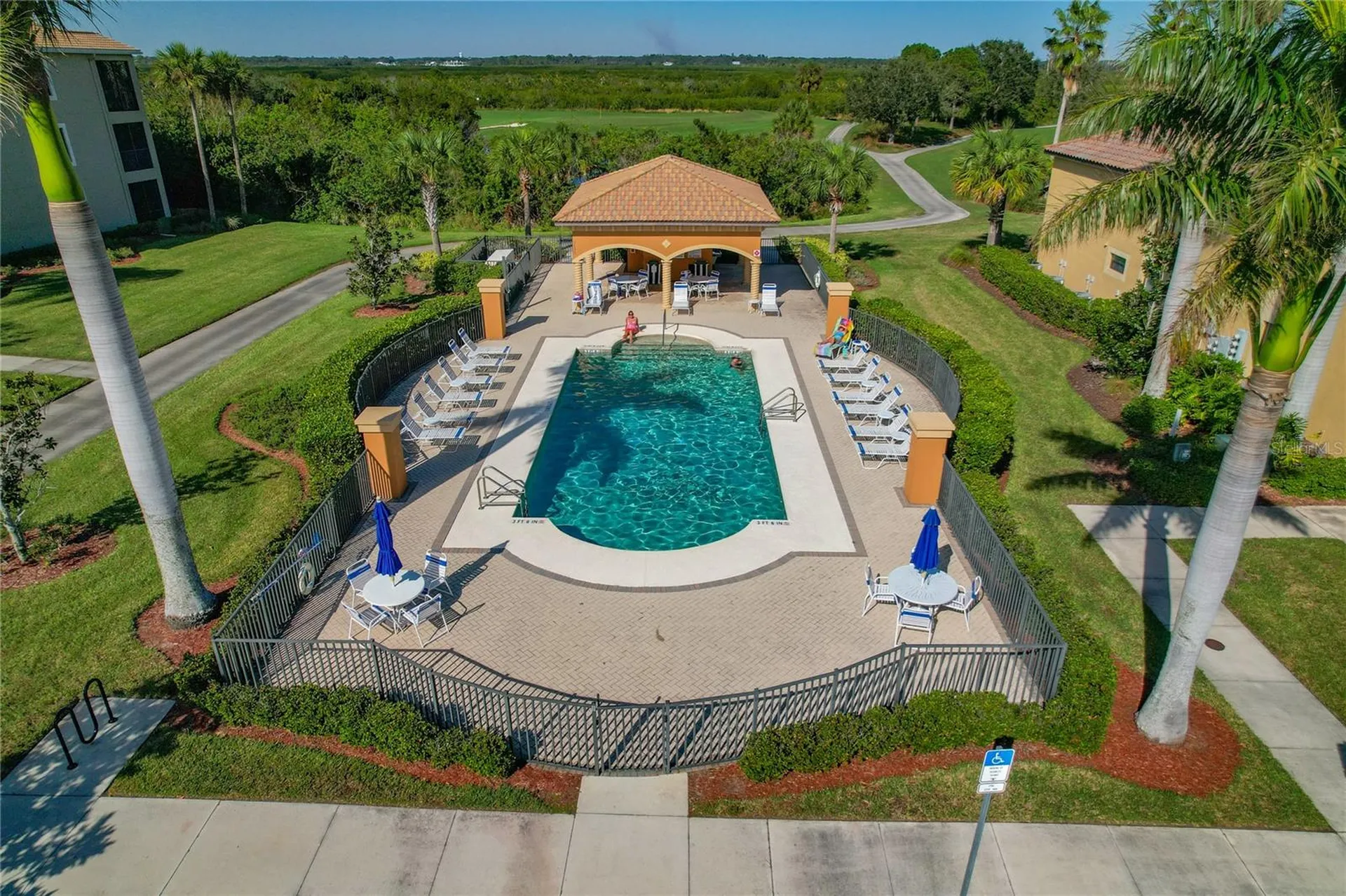 7121 River Hammock Drive Bradenton FL 34212