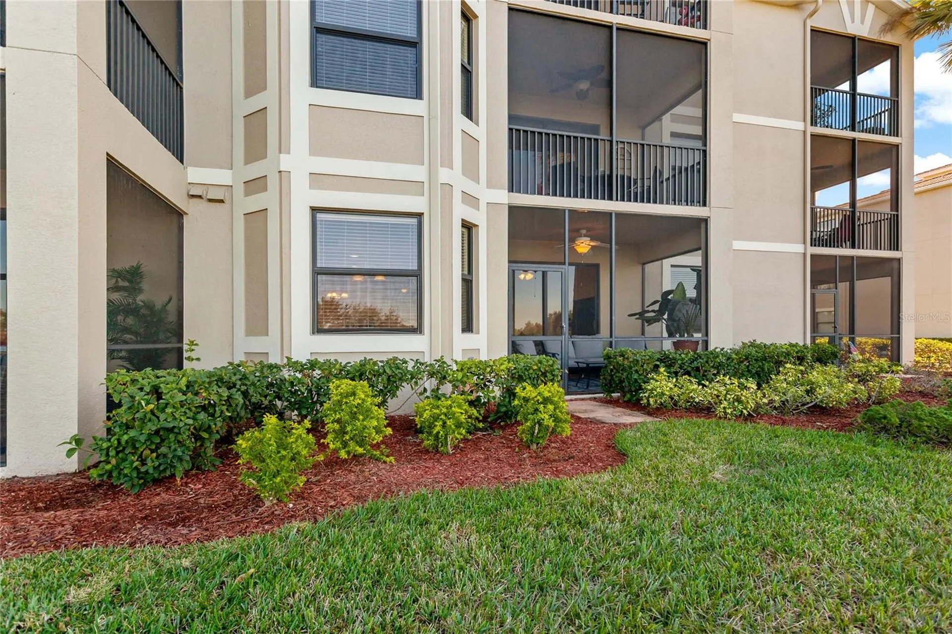 7121 River Hammock Drive Bradenton FL 34212