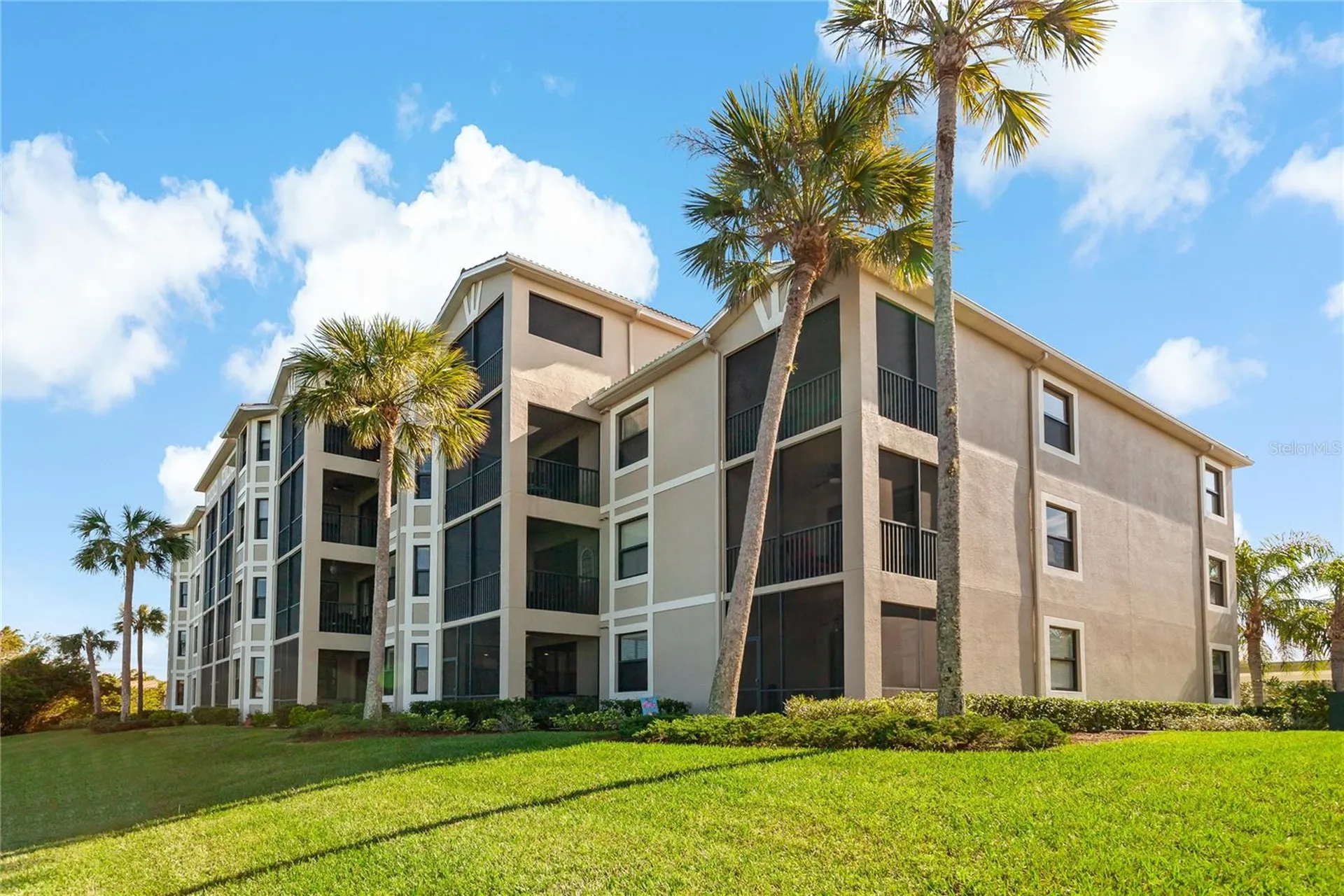 7121 River Hammock Drive Bradenton FL 34212
