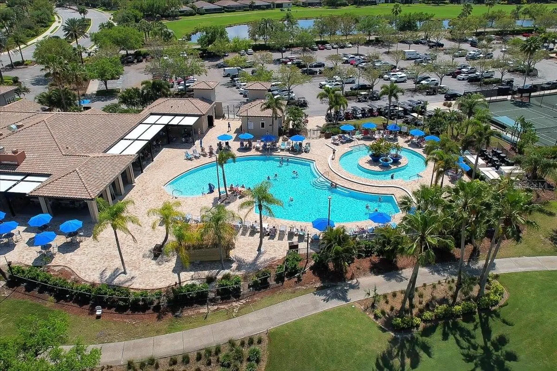 7121 River Hammock Drive Bradenton FL 34212