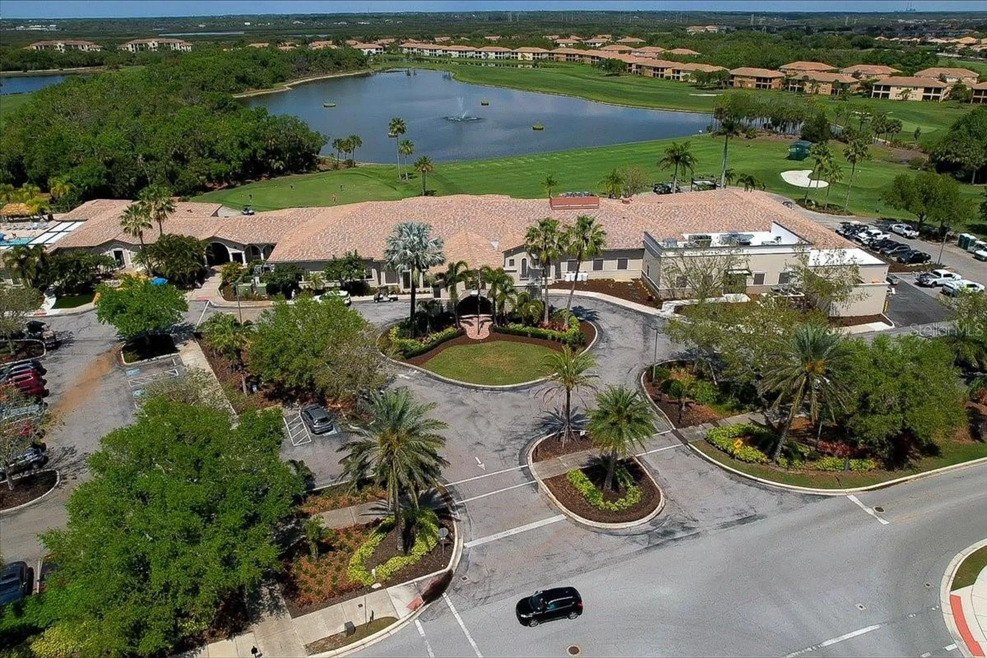7121 River Hammock Drive Bradenton FL 34212