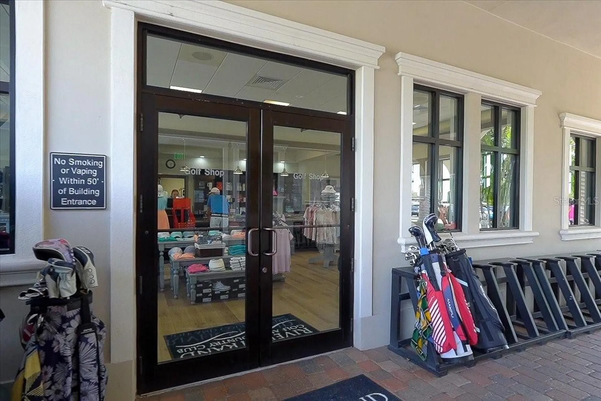 7121 River Hammock Drive Bradenton FL 34212
