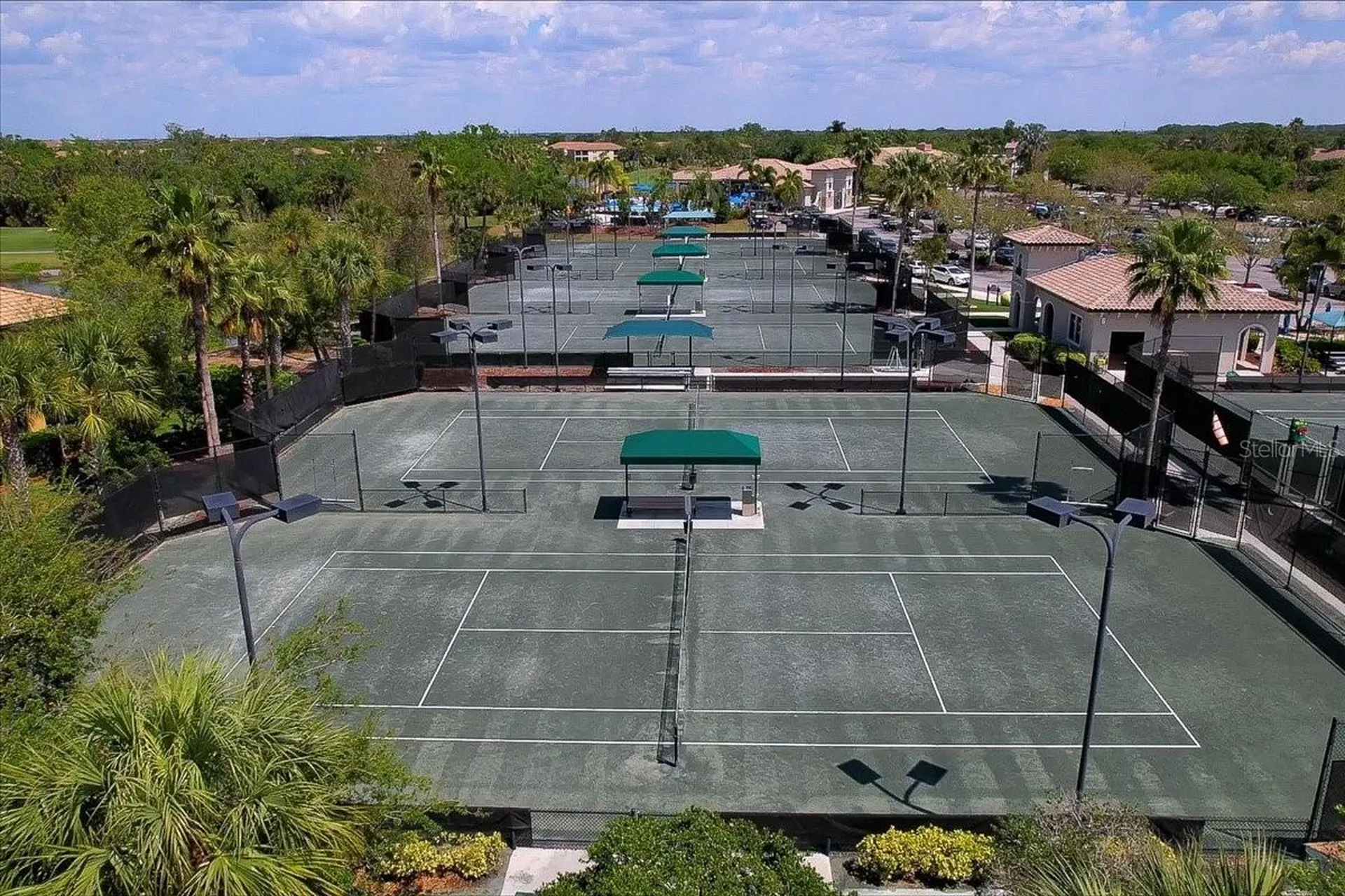 7121 River Hammock Drive Bradenton FL 34212