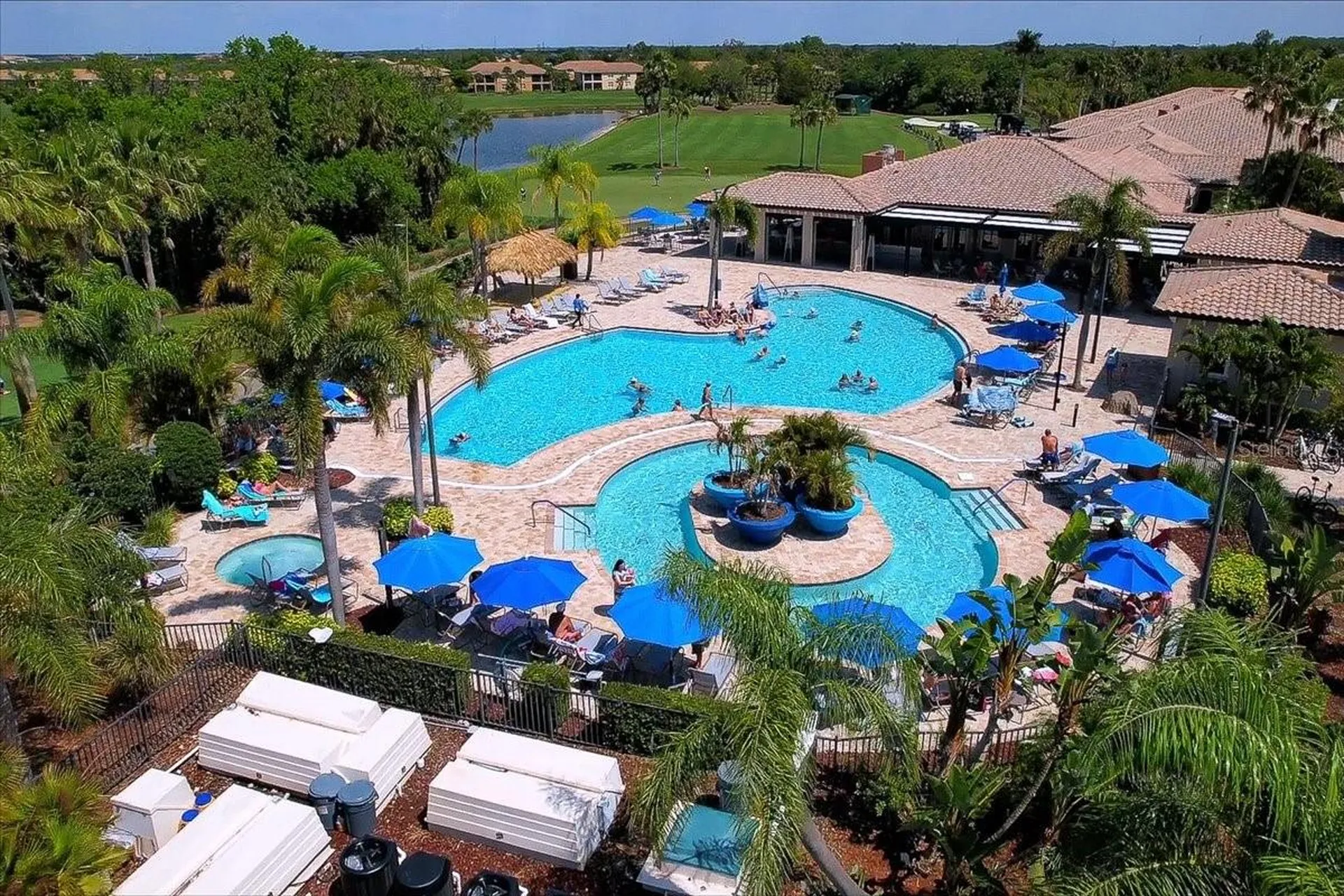 7121 River Hammock Drive Bradenton FL 34212