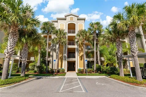 7121 River Hammock Drive Bradenton FL 34212