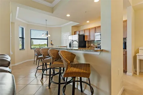 7121 River Hammock Drive Bradenton FL 34212