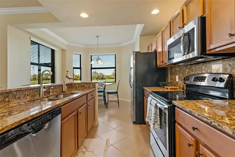 7121 River Hammock Drive Bradenton FL 34212