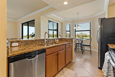 7121 River Hammock Drive Bradenton FL 34212