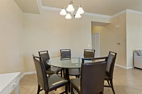 7121 River Hammock Drive Bradenton FL 34212