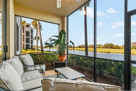 7121 River Hammock Drive Bradenton FL 34212