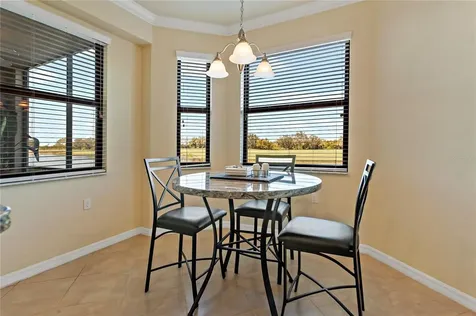 7121 River Hammock Drive Bradenton FL 34212