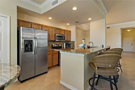 7121 River Hammock Drive Bradenton FL 34212