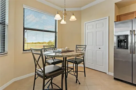 7121 River Hammock Drive Bradenton FL 34212