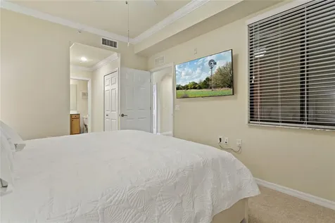 7121 River Hammock Drive Bradenton FL 34212