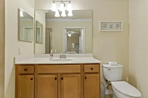 7121 River Hammock Drive Bradenton FL 34212