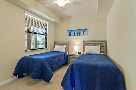 7121 River Hammock Drive Bradenton FL 34212