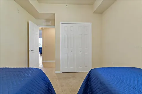 7121 River Hammock Drive Bradenton FL 34212