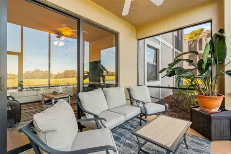 7121 River Hammock Drive Bradenton FL 34212