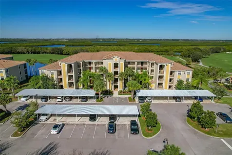 7121 River Hammock Drive Bradenton FL 34212
