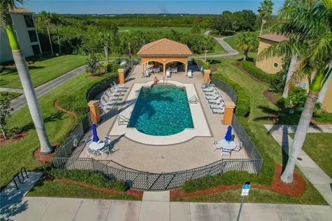 7121 River Hammock Drive Bradenton FL 34212