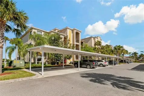 7121 River Hammock Drive Bradenton FL 34212