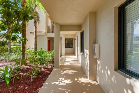 7121 River Hammock Drive Bradenton FL 34212