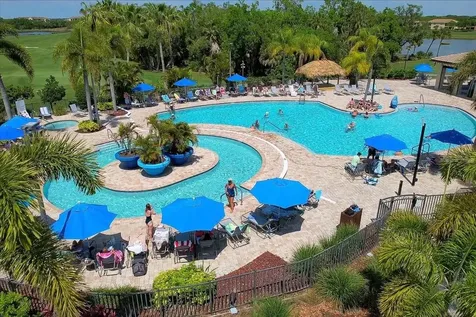 7121 River Hammock Drive Bradenton FL 34212
