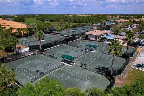 7121 River Hammock Drive Bradenton FL 34212