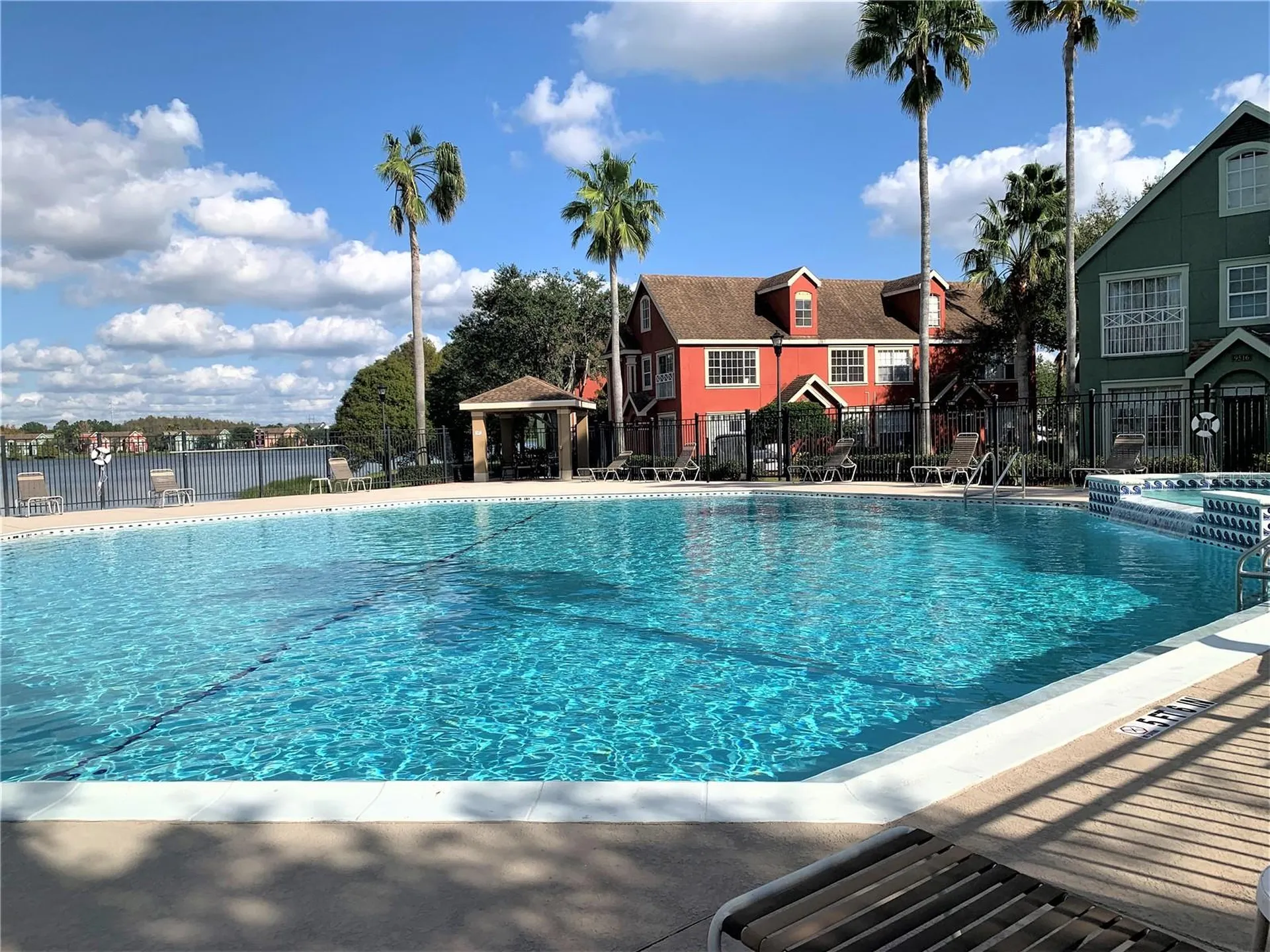 Tampa FL 33626