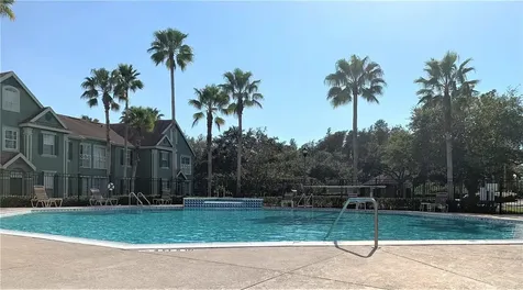 Tampa FL 33626