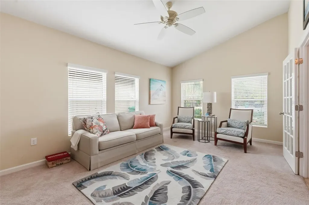 5541 Extravagant Court Cocoa FL 32926