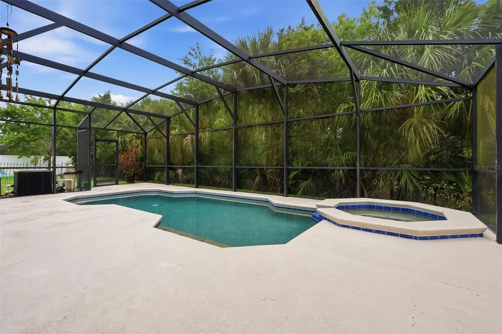 5541 Extravagant Court Cocoa FL 32926