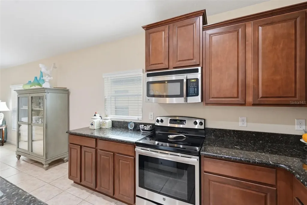 5541 Extravagant Court Cocoa FL 32926