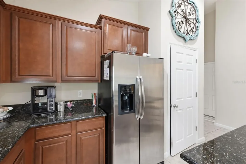 5541 Extravagant Court Cocoa FL 32926