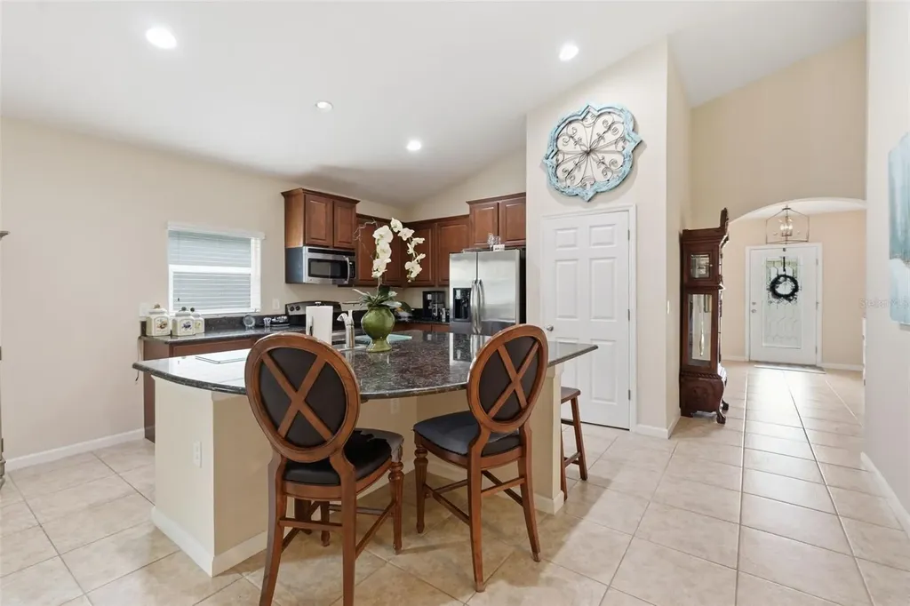 5541 Extravagant Court Cocoa FL 32926