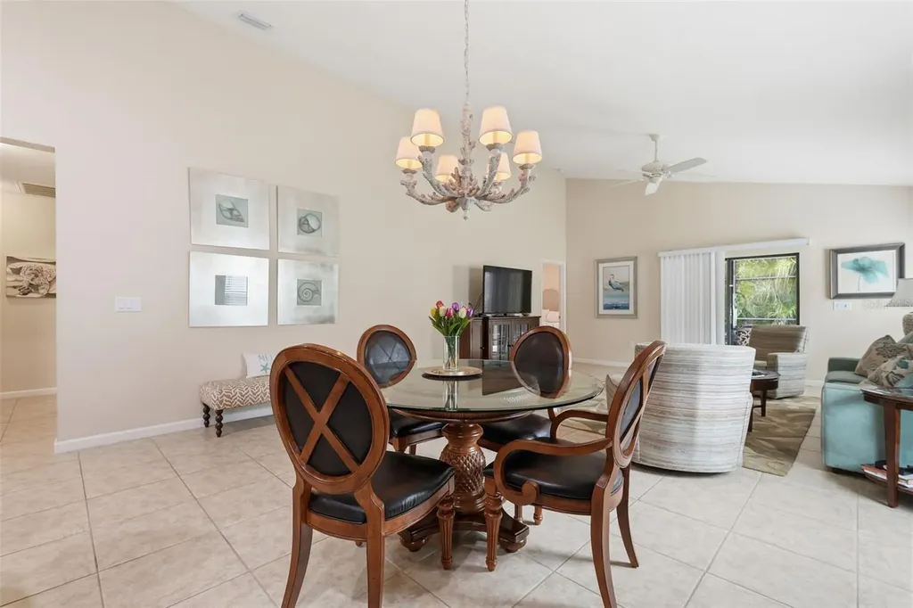 5541 Extravagant Court Cocoa FL 32926