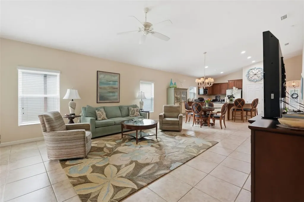 5541 Extravagant Court Cocoa FL 32926